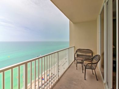 Panama City Beach Home 933460