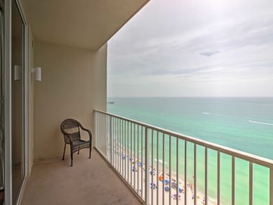 Panama City Beach Home 933460