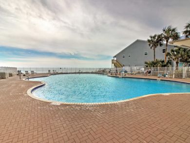 Panama City Beach Home 933460
