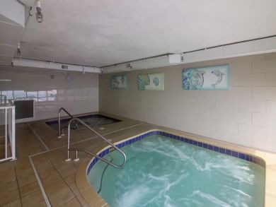 Panama City Beach Home 933460