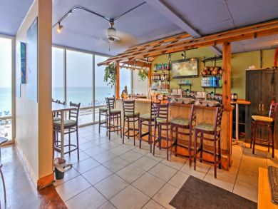 Panama City Beach Home 933460