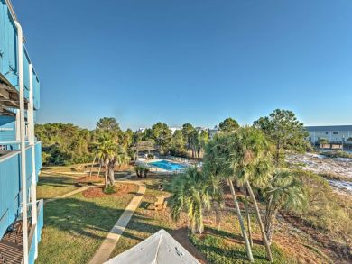 Beaches Of South Walton Home 933462