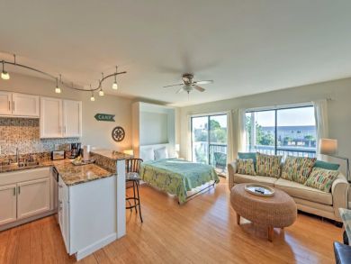 Beaches Of South Walton Home 933462