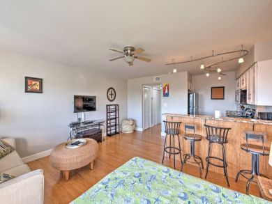 Beaches Of South Walton Home 933462