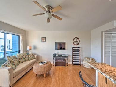 Beaches Of South Walton Home 933462