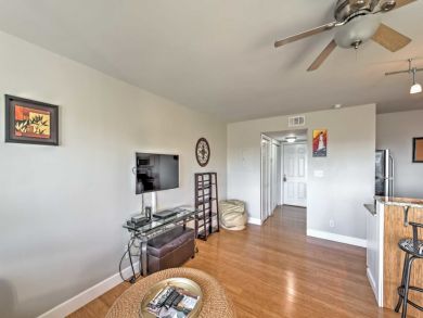 Beaches Of South Walton Home 933462