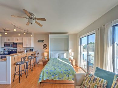 Beaches Of South Walton Home 933462
