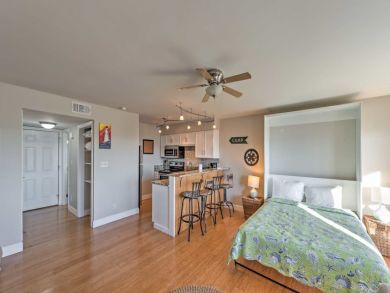 Beaches Of South Walton Home 933462