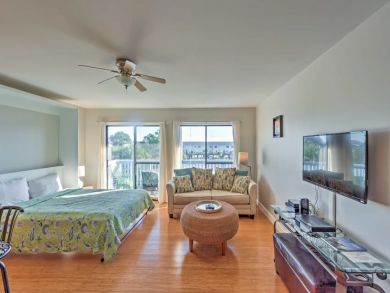 Beaches Of South Walton Home 933462