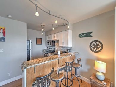 Beaches Of South Walton Home 933462
