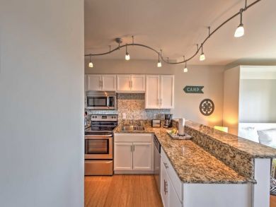 Beaches Of South Walton Home 933462