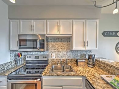 Beaches Of South Walton Home 933462