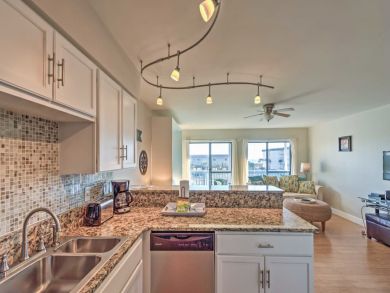 Beaches Of South Walton Home 933462