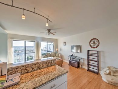 Beaches Of South Walton Home 933462