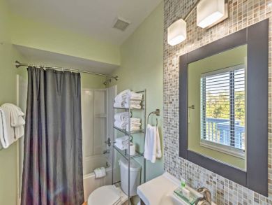 Beaches Of South Walton Home 933462