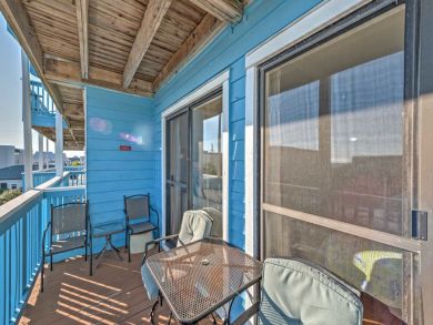 Beaches Of South Walton Home 933462