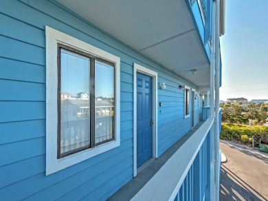 Beaches Of South Walton Home 933462
