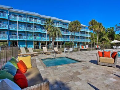 Beaches Of South Walton Home 933462