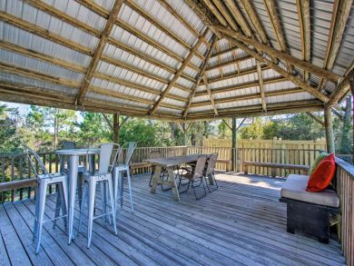 Beaches Of South Walton Home 933462