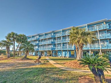 Beaches Of South Walton Home 933462