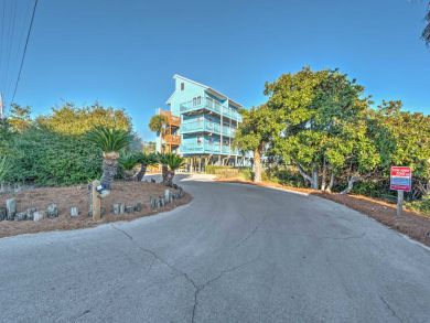 Beaches Of South Walton Home 933462