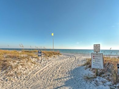 Beaches Of South Walton Home 933462