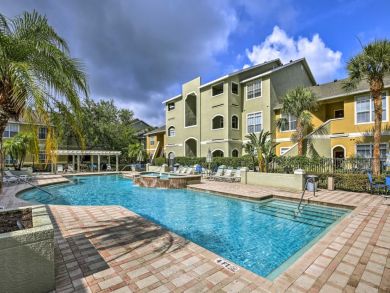 Clearwater Home 933464