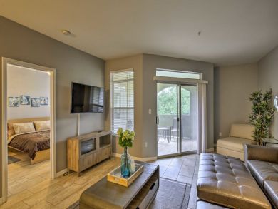Clearwater Home 933464