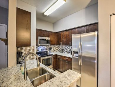 Clearwater Home 933464