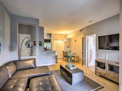 Clearwater Home 933464