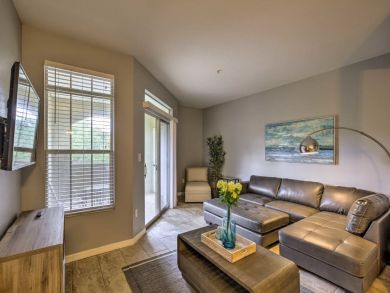 Clearwater Home 933464