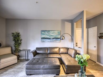 Clearwater Home 933464