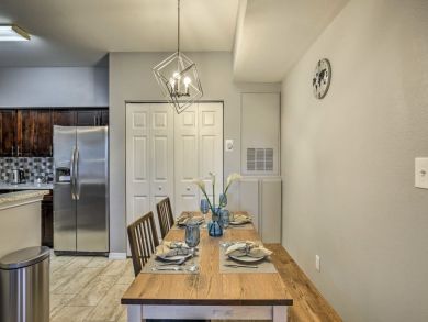 Clearwater Home 933464