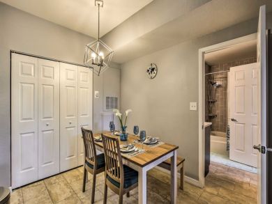 Clearwater Home 933464