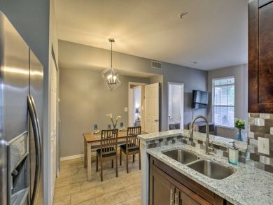 Clearwater Home 933464