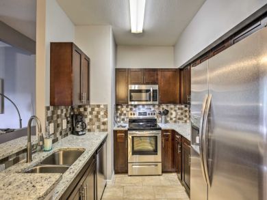 Clearwater Home 933464