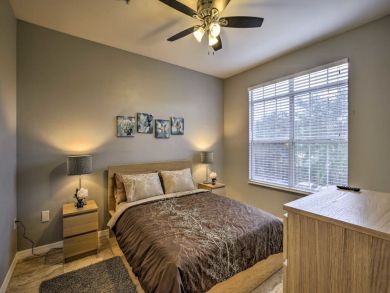 Clearwater Home 933464