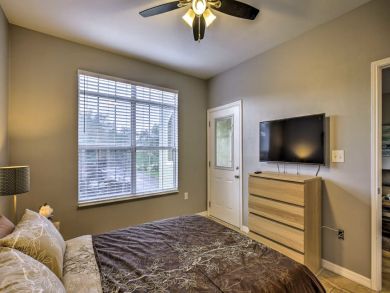 Clearwater Home 933464