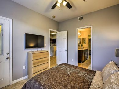 Clearwater Home 933464
