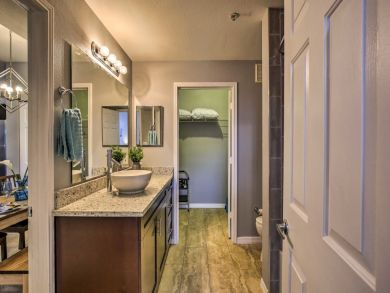 Clearwater Home 933464
