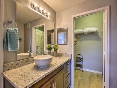 Clearwater Home 933464