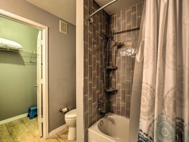 Clearwater Home 933464