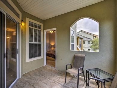 Clearwater Home 933464