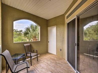 Clearwater Home 933464