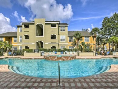 Clearwater Home 933464