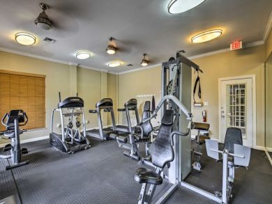 Clearwater Home 933464