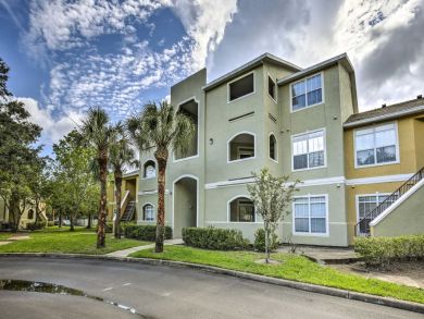 Clearwater Home 933464