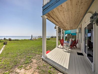 Palm Coast Home 933466