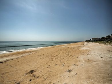Palm Coast Home 933466