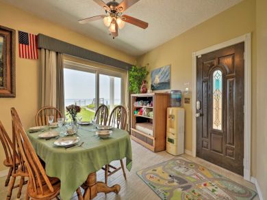 Palm Coast Home 933466